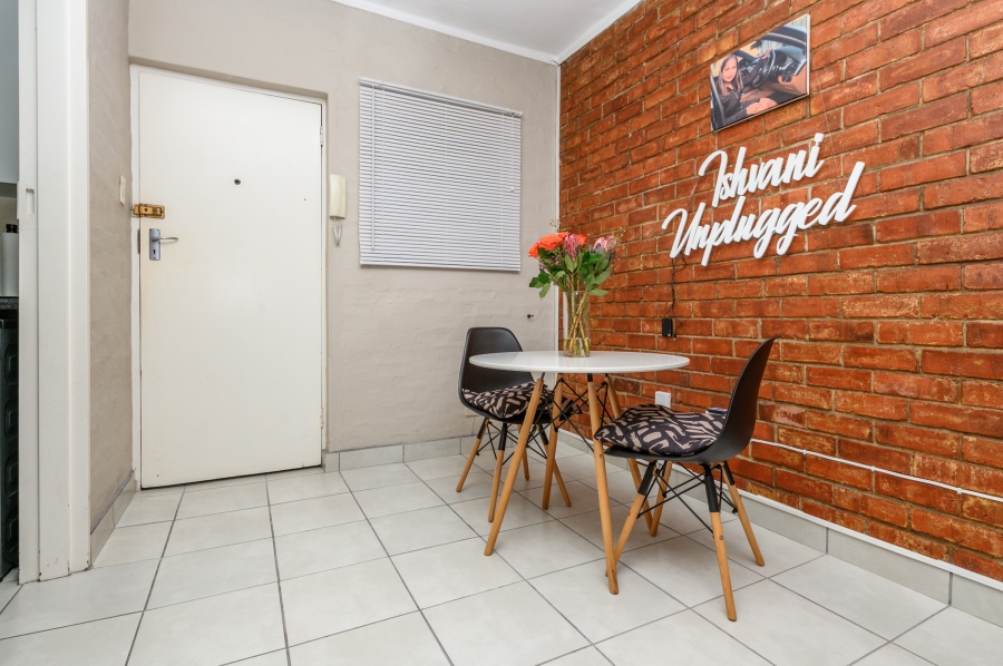 1 Bedroom Property for Sale in St Georges Park Eastern Cape